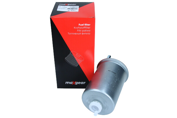 MAXGEAR 26-2258 drivstoffilter