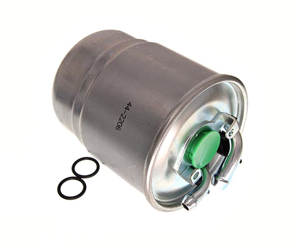 MAXGEAR 26-0412 Kraftstofffilter