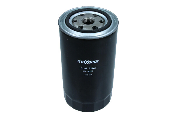 MAXGEAR 26-2280 Kraftstofffilter