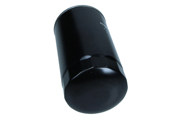 MAXGEAR 26-2280 Kraftstofffilter