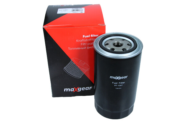 MAXGEAR 26-2280 Kraftstofffilter