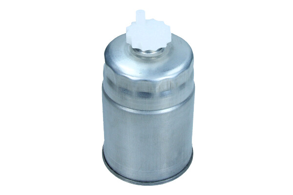 MAXGEAR 26-2254 Kraftstofffilter