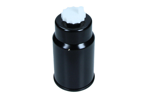HENGST FILTER H322WK01 drivstoffilter
