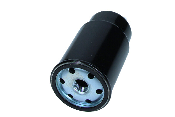 MAXGEAR 26-2276 drivstoffilter