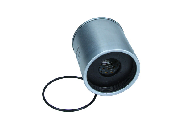 MAXGEAR 26-2267 Kraftstofffilter