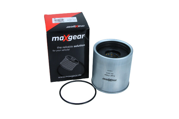 MAXGEAR 26-2267 Kraftstofffilter
