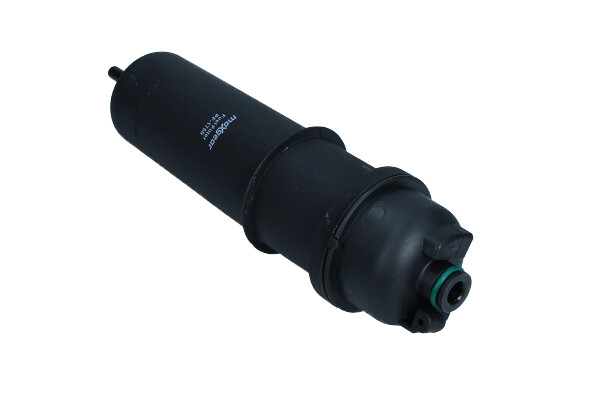 MAXGEAR 26-2244 Kraftstofffilter