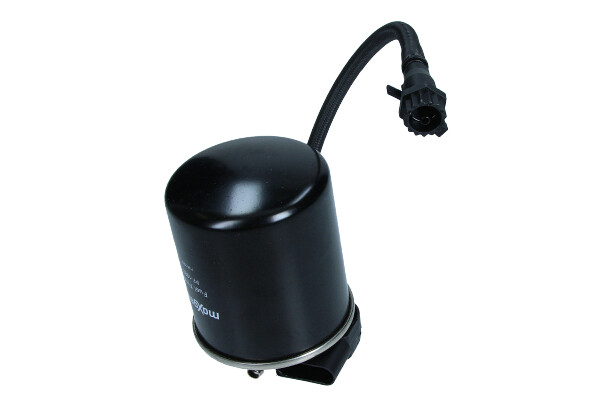 MAXGEAR 26-2250 Kraftstofffilter