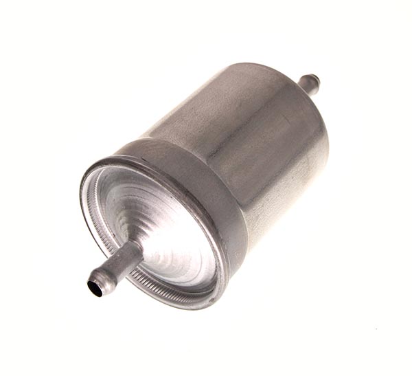 MAXGEAR 26-0078 Kraftstofffilter