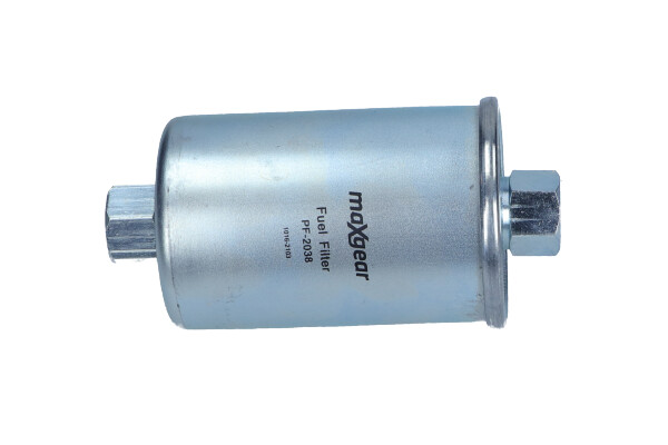 MAXGEAR 26-2191 palivovy filtr