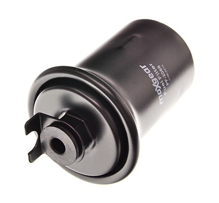MAXGEAR 26-2289 Kraftstofffilter