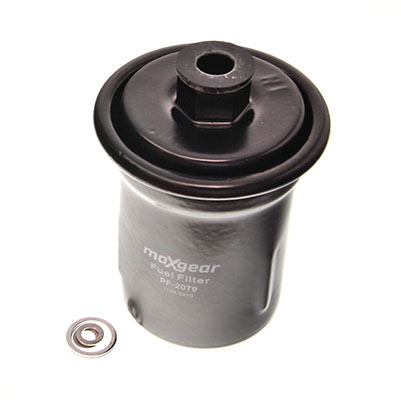MAXGEAR 26-2264 Kraftstofffilter