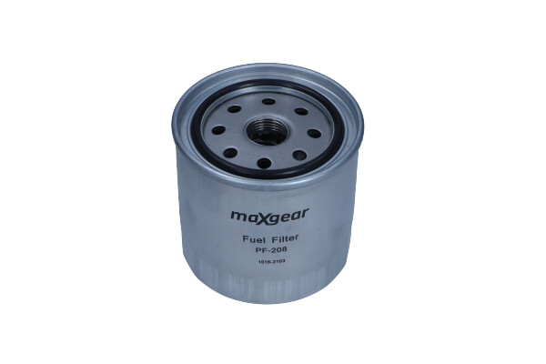 MAXGEAR 26-2205 palivovy filtr