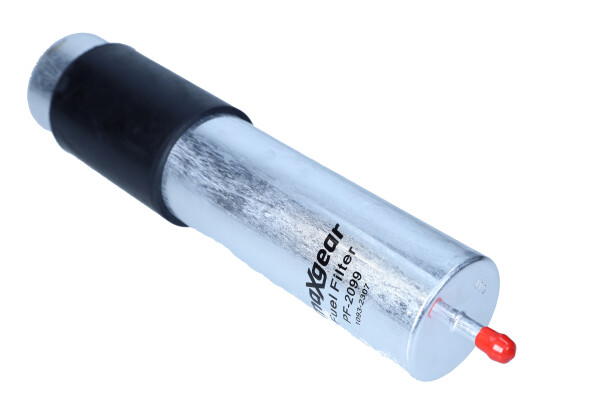 MAXGEAR 26-0263 Kraftstofffilter