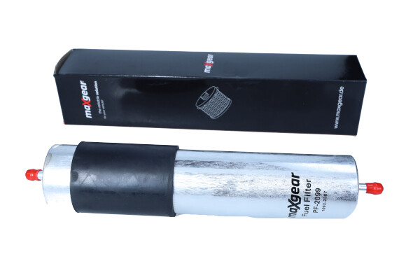 MAXGEAR 26-0263 Kraftstofffilter