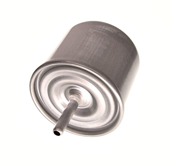 MAXGEAR 26-0049 Kraftstofffilter