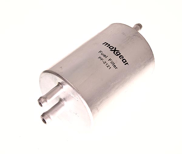 MAXGEAR 26-0421 Kraftstofffilter