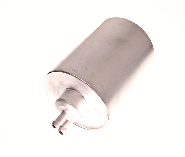 MAXGEAR 26-0421 Kraftstofffilter