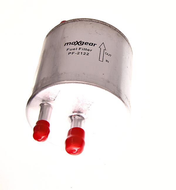 MAXGEAR 26-0422 Kraftstofffilter
