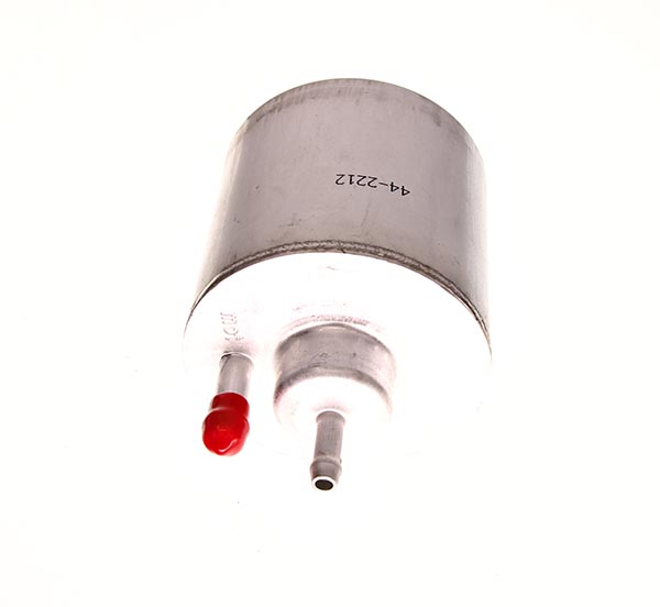 MAXGEAR 26-0422 Kraftstofffilter