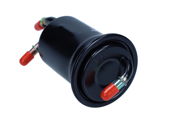 MAXGEAR 26-2271 Kraftstofffilter