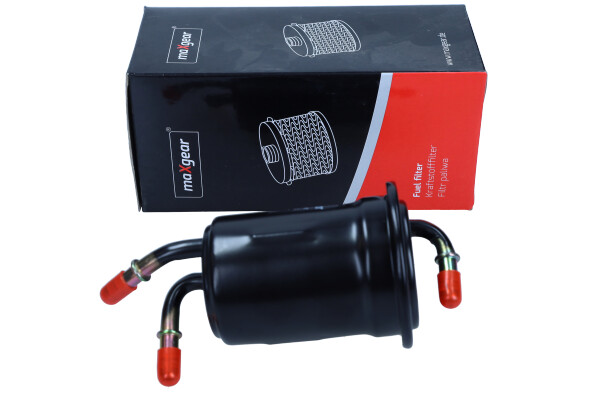 MAXGEAR 26-2271 Kraftstofffilter