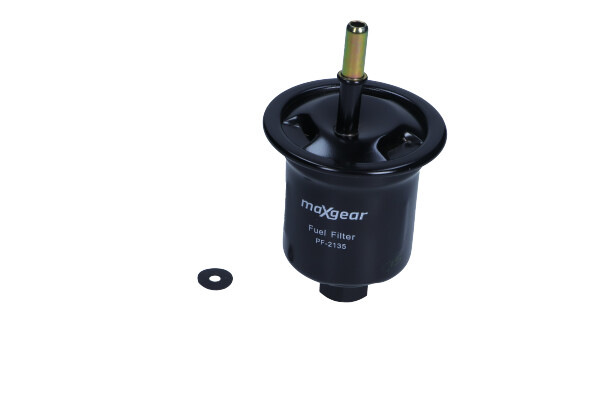 MAXGEAR 26-2199 palivovy filtr