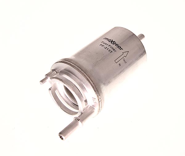 MAXGEAR 26-0265 Kraftstofffilter