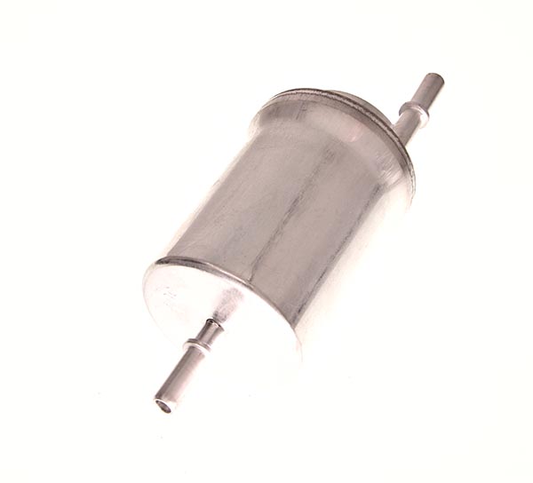 MAXGEAR 26-0265 Kraftstofffilter