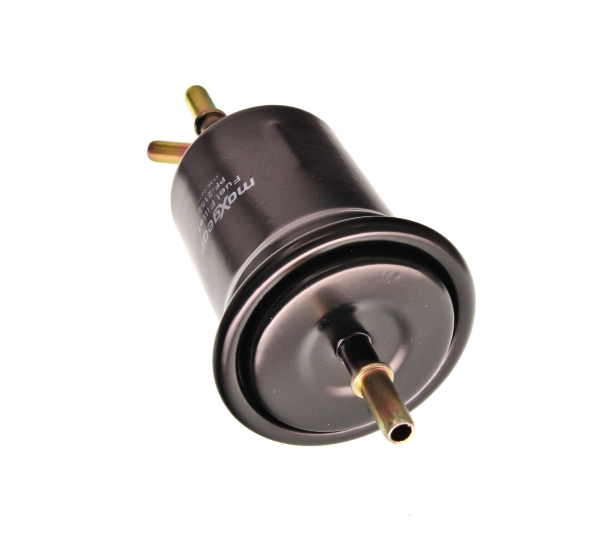 MAXGEAR 26-2270 Kraftstofffilter