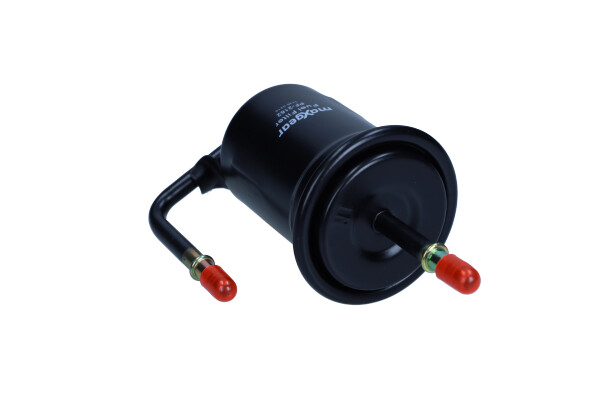 MAXGEAR 26-2278 Kraftstofffilter