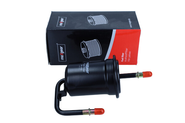 MAXGEAR 26-2278 Kraftstofffilter