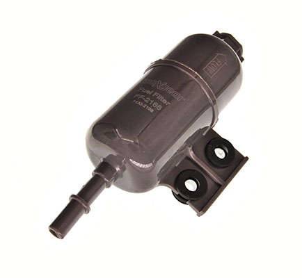 MAXGEAR 26-1135 Kraftstofffilter