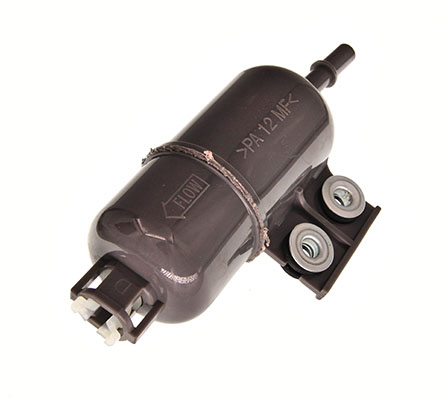 MAXGEAR 26-1135 Kraftstofffilter