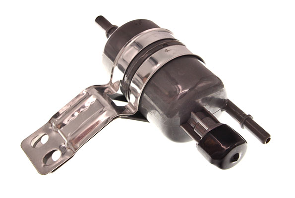 MAXGEAR 26-2268 Kraftstofffilter