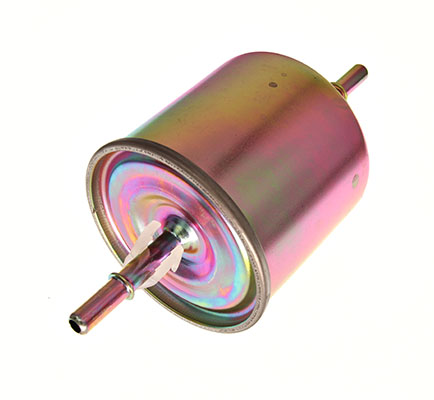 MAXGEAR 26-1137 Kraftstofffilter