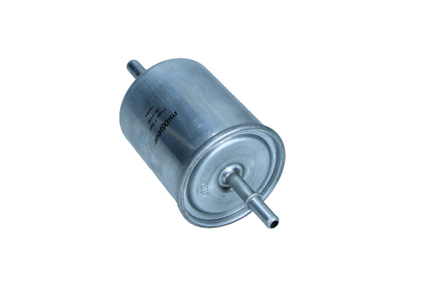 MAXGEAR 26-2269 Kraftstofffilter