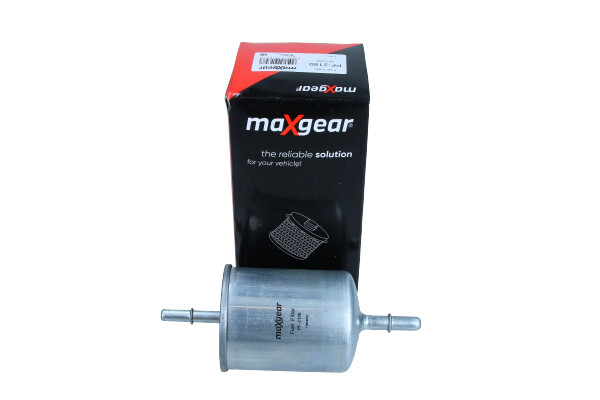 MAXGEAR 26-2269 Kraftstofffilter