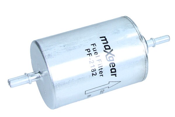 MAXGEAR 26-2204 Kraftstofffilter