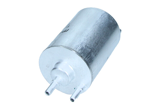 MAXGEAR 26-2204 Kraftstofffilter