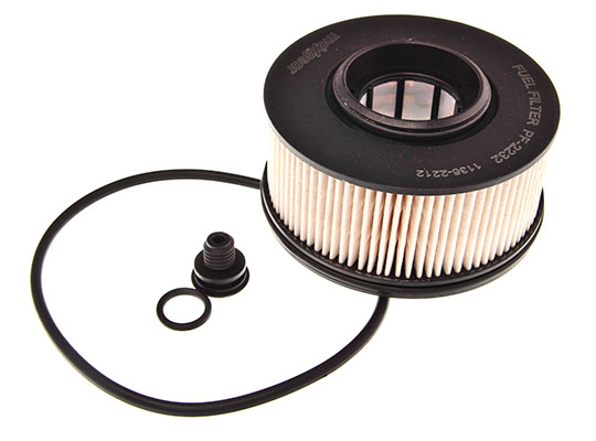 MAXGEAR 26-2263 Kraftstofffilter