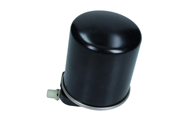 MAXGEAR 26-2246 Kraftstofffilter