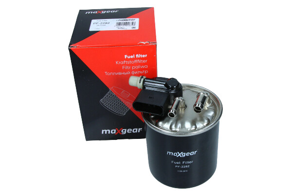 MAXGEAR 26-2246 Kraftstofffilter
