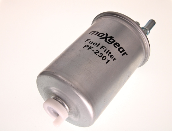 MAXGEAR 26-1104 drivstoffilter