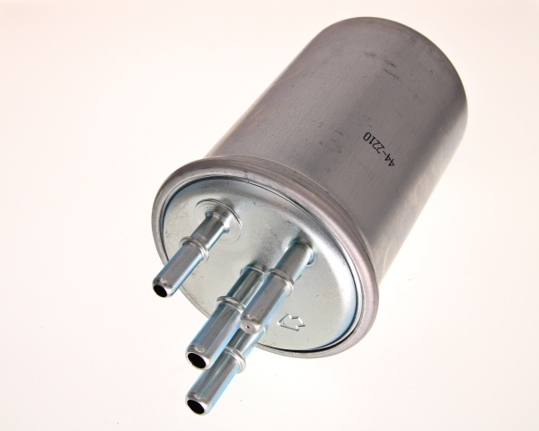 MAXGEAR 26-2273 drivstoffilter