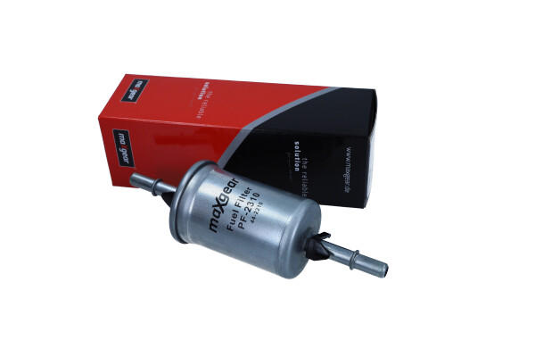 MAXGEAR 26-2257 Kraftstofffilter