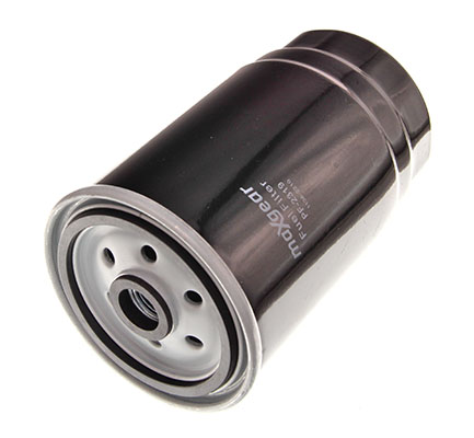 MAXGEAR 26-2262 Kraftstofffilter