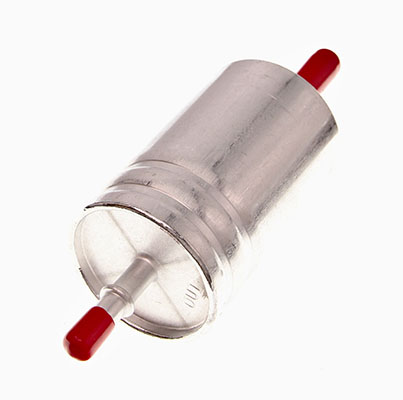 MAXGEAR 26-2240 Kraftstofffilter