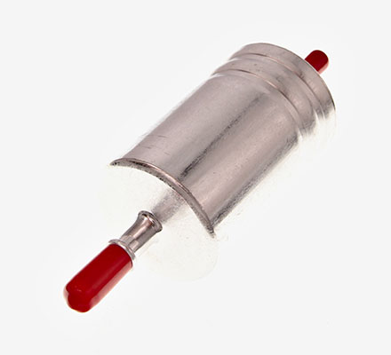MAXGEAR 26-2240 Kraftstofffilter
