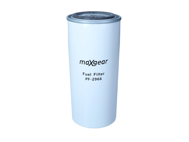MAXGEAR 26-2308 Kraftstofffilter